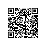 M83723-83W1814N QRCode