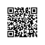 M83723-83W2028N QRCode