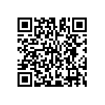 M83723-83W2041NLC QRCode