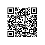 M83723-83W2212N QRCode