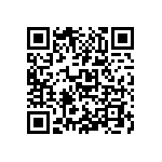 M83723-83W22556LC QRCode