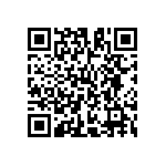 M83723-83W24616 QRCode