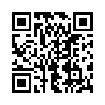 M83723-83W8037 QRCode