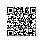 M83723-84A1407N QRCode