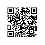 M83723-84G10056 QRCode