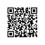 M83723-84G10206 QRCode