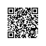 M83723-84G1203N QRCode