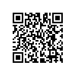 M83723-84G22559 QRCode