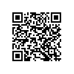 M83723-84R14077 QRCode