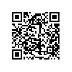 M83723-84R1407N QRCode