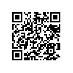 M83723-84R1610N QRCode