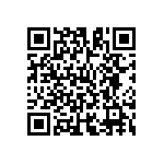 M83723-84R1624N QRCode