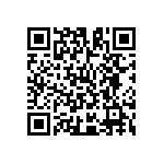 M83723-84R2028N QRCode