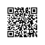 M83723-84R22552LC QRCode