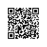 M83723-84R22556 QRCode