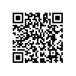 M83723-84R22558LC QRCode