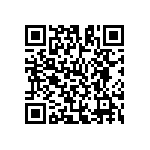 M83723-84W1407N QRCode