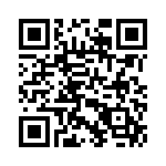 M83723-84W803N QRCode