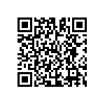 M83723-85A10057 QRCode