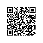 M83723-85A1005N QRCode