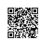 M83723-85G08986 QRCode