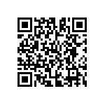 M83723-85G1203N QRCode