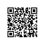 M83723-85G2219N QRCode