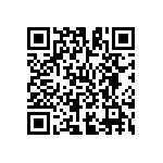 M83723-85R12122 QRCode