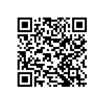 M83723-85R1212N QRCode