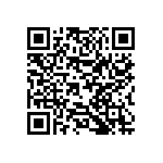 M83723-85R2443N QRCode