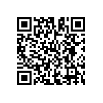 M83723-85W14157 QRCode