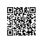 M83723-85W1415N QRCode