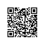 M83723-85W2041N QRCode