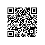 M83723-85W2212N QRCode