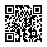 M83723-85W803N QRCode