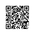 M83723-86A08037 QRCode