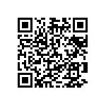 M83723-86A1002N QRCode