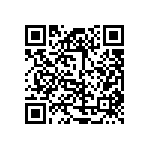 M83723-86A1005N QRCode