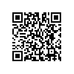 M83723-86A14047 QRCode