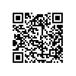 M83723-86A1610N QRCode