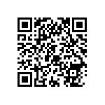 M83723-86A2212N QRCode