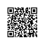 M83723-86A2255N QRCode