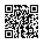 M83723-86A803N QRCode