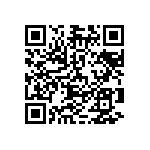 M83723-86G10056 QRCode