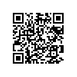 M83723-86G10059 QRCode