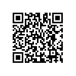 M83723-86R10051LC QRCode