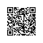 M83723-86R1203N QRCode