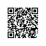 M83723-86R12122 QRCode