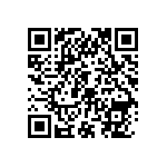 M83723-86R1212N QRCode