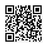 M83723-86R8036 QRCode